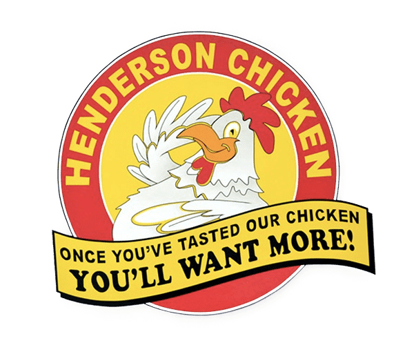 Henderson Chicken